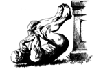 Ig-Nobel-penseur