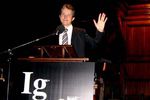 ig nobel