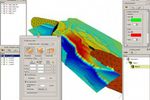 igeoss modelisation