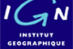 IGN Logo
