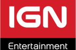 IGN