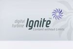 Ignite