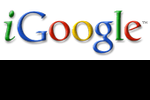 iGoogle