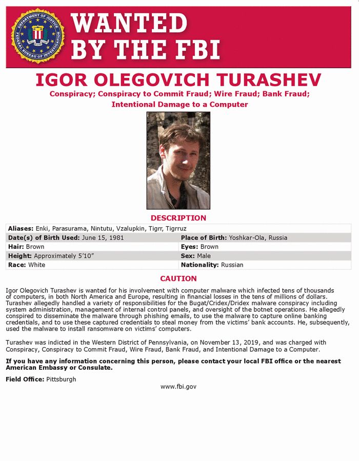 igor-tourachev-cyber-most-wanted-fbi