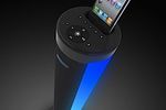 iHome iP76WZ 1