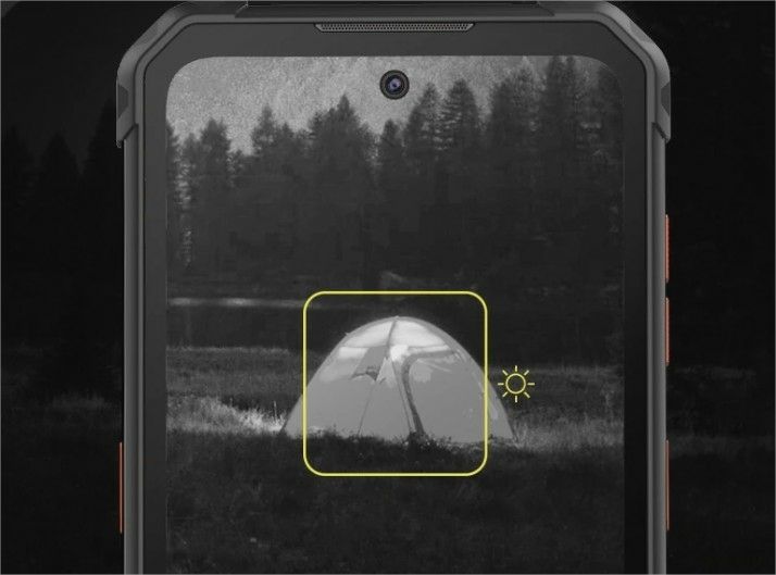 IIIF150 Air1 Pro 3