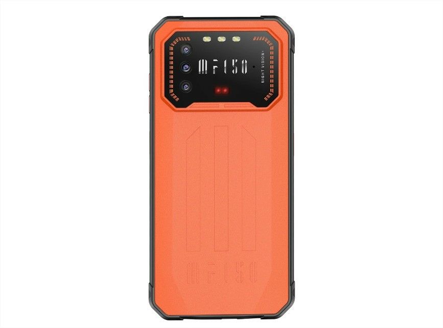 IIIF150 Air1 Pro