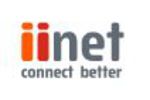 iinet