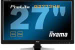 Iiyama G2773HS 1
