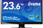 Iiyama ProLite E2473HS