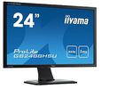 Iiyama ProLite GB2488HSU vignette