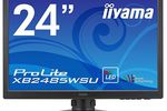 Iiyama ProLite XB2485WSU