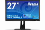 Iiyama ProLite XB2776QS-2