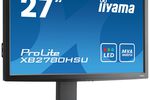 Iiyama ProLite XB2780HSU 1