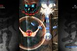 Ikaruga XBLA - Image 3