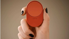 La nouvelle gamme domotique Ikea est touchée par de sérieux problèmes