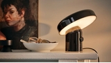 Enceintes IKEA : Fini Sonos, place aux modèles ultra-abordables et connectés 