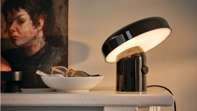 Enceintes IKEA : Fini Sonos, place aux modèles ultra-abordables et connectés 
