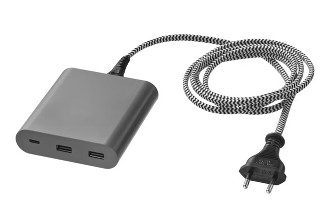 ikea-chargeur-usb-rappel-produit