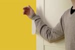 IKEA handicap