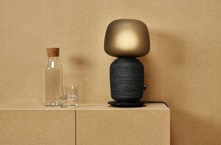 ikea-lamp