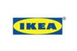 ikea logo (Small)