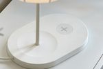 IKEA QI