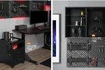 IKEA ROG 1
