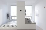 ikea-rognan