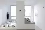 ikea-rognan