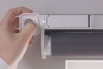 IKEA Smartshade