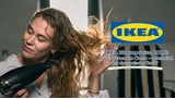 IKEA se lance sur le marché de l'électricité avec une offre choc