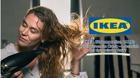 IKEA se lance sur le marché de l'électricité avec une offre choc