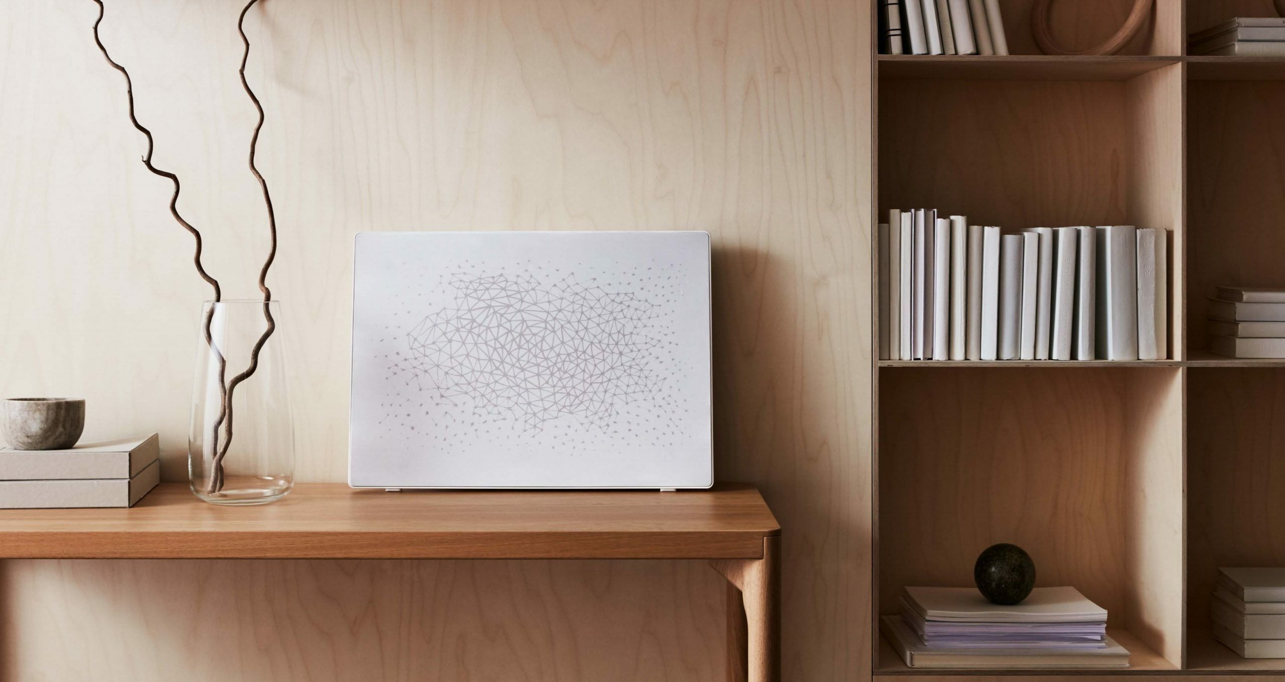 IKEA SYMFONISK 1