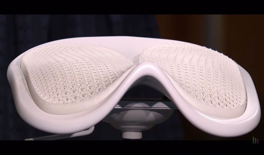 IkeaDe Sièges Pour 3d L'impression Les Personnaliser FJT13Kcl