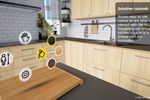 IKEA VR 2