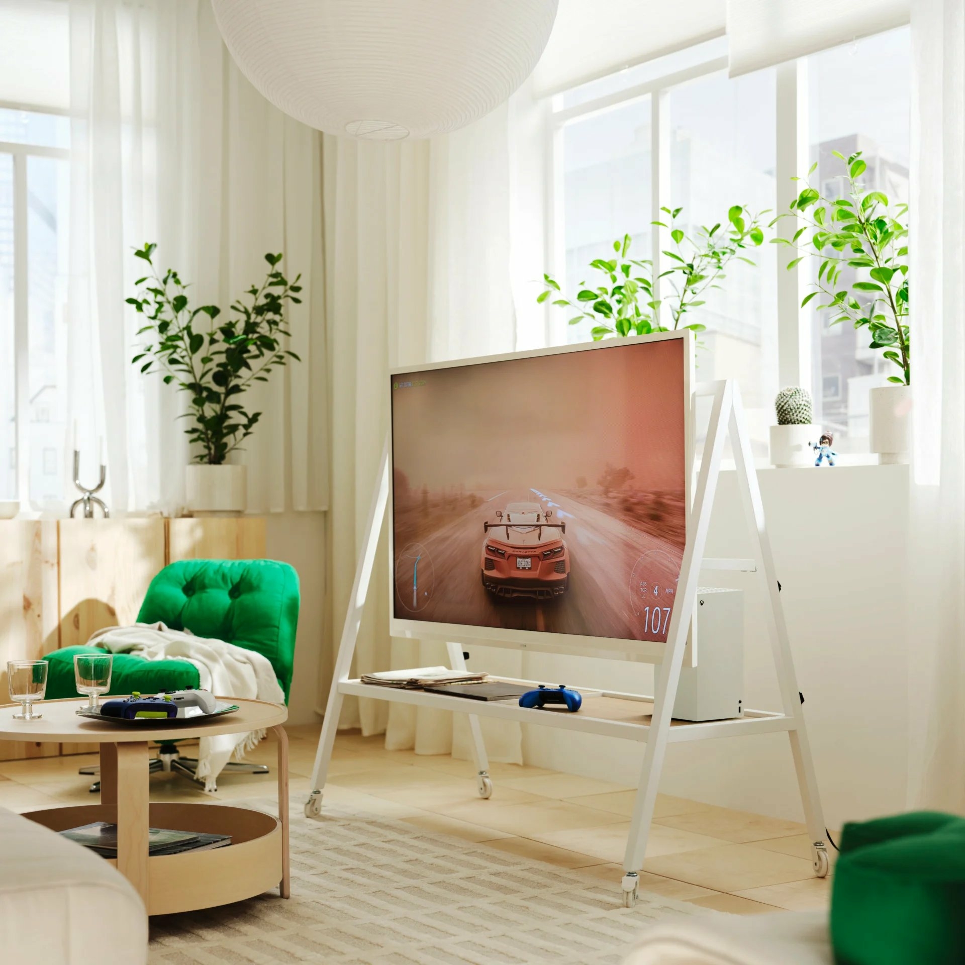IKEA Xbox_03