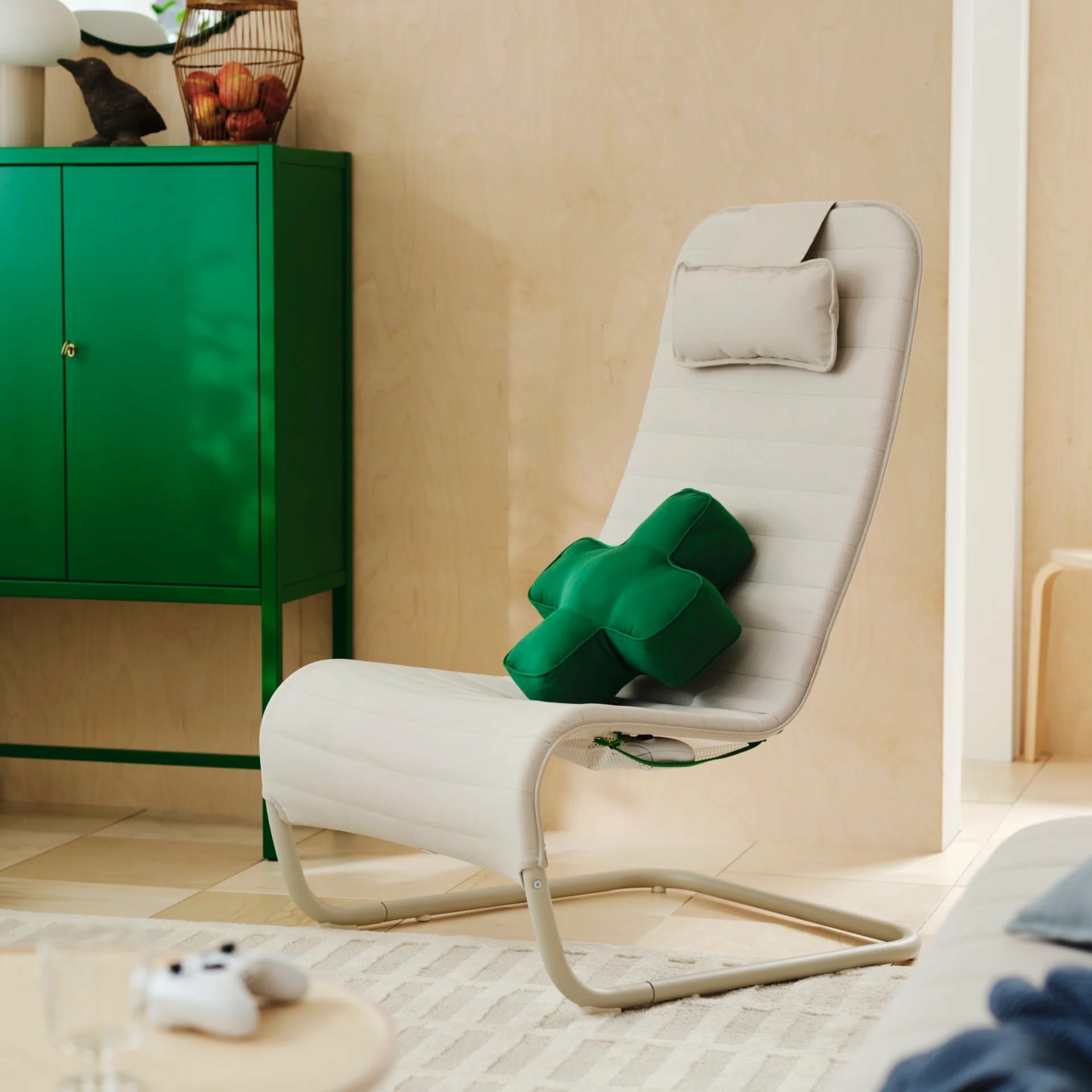 IKEA Xbox_04
