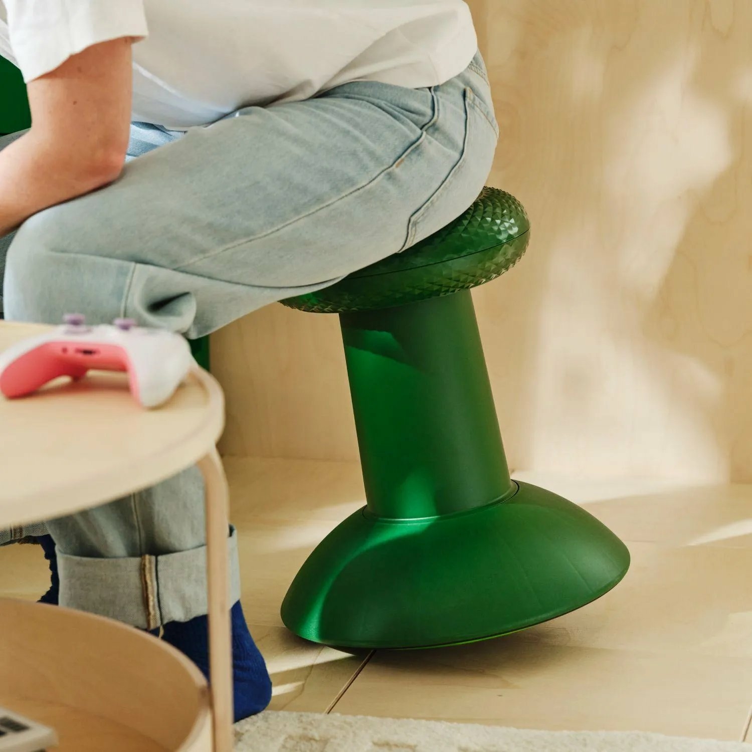 IKEA Xbox_06