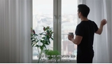 IKEA transforme des rideaux en purificateurs d'air