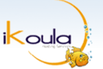 Ikoula