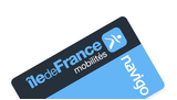 La douche froide pour les usagers du pass Navigo annuel sur smartphone : il faudra attendre 2026
