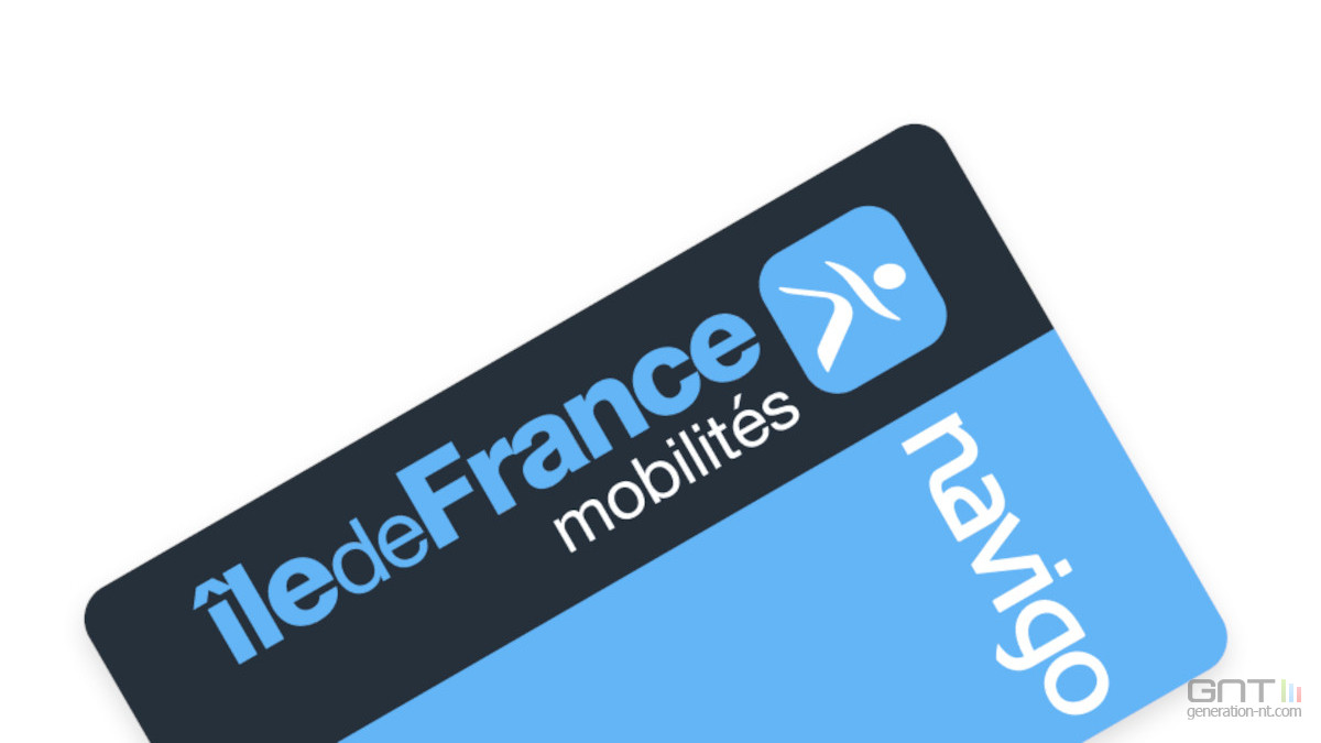 ile-france-mobilites-navigo