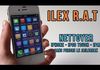 LEX R.A.T : Nettoyer, restaurer, ou réparer un appareil sous iOS sans perdre le Jailbreak