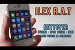 ILEX R.A.T