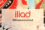 Iliad-Italie