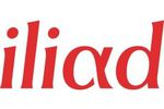 Iliad logo new (Small)