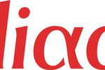 Iliad logo new