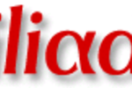 Iliad - Logo