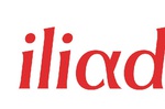 Iliad logo